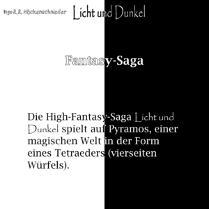 LuD003-Das High-Fantasy-Epos_2